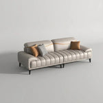 orust-office-waiting-area-lounge-seating__2-seater-sofa__beige__39184886628412__1778189673_isolated.webp
