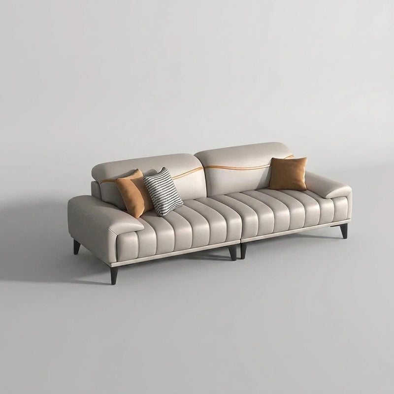 orust-office-waiting-area-lounge-seating__2-seater-sofa__beige__39184886628412__1778189673_isolated.webp