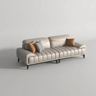 orust-office-waiting-area-lounge-seating__2-seater-sofa__beige__39184886628412__1778189673_isolated.webp