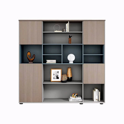Rudolph · Office Shelves & Storage