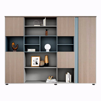 Rudolph · Office Shelves & Storage