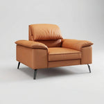 lomma-office-waiting-area-lounge-seating__arm-chair__orange__39252253474876__1778187308_isolated.webp