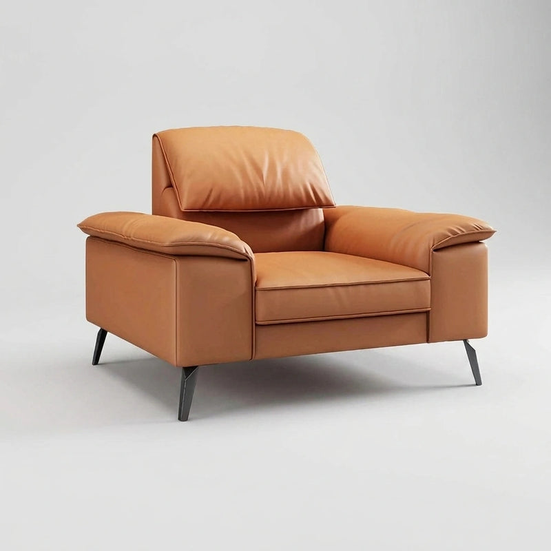 lomma-office-waiting-area-lounge-seating__arm-chair__orange__39252253474876__1778187308_isolated.webp