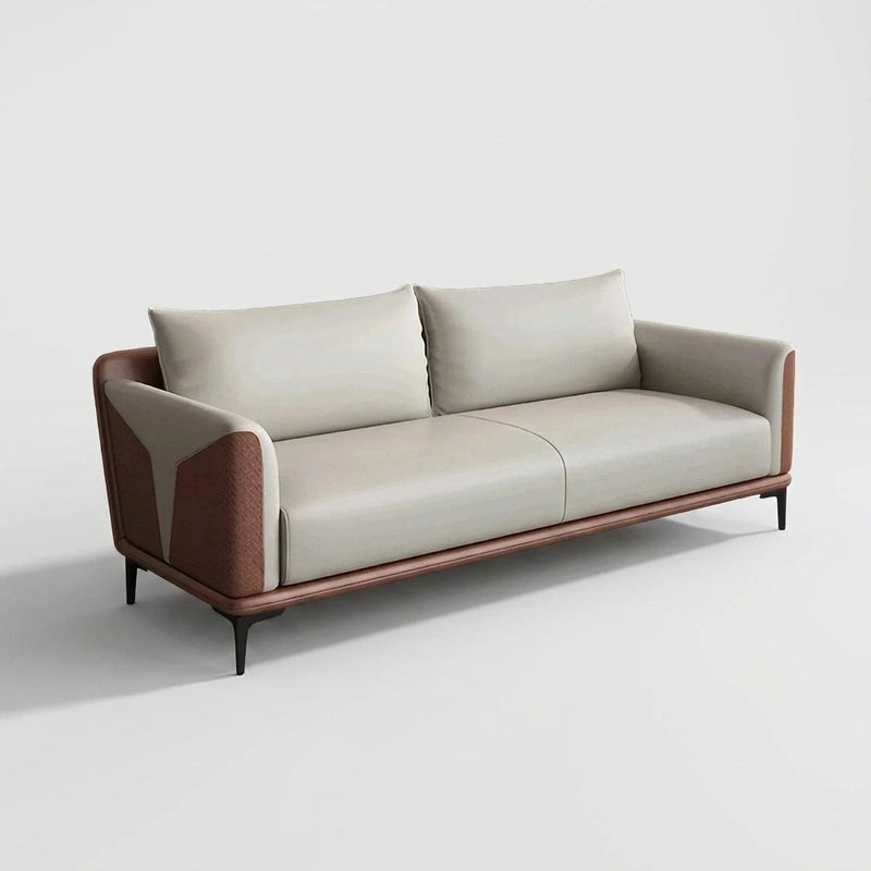 eneby-office-waiting-area-lounge-seating__3-seater-sofa__beige__39151353856060__1778189638_isolated.webp