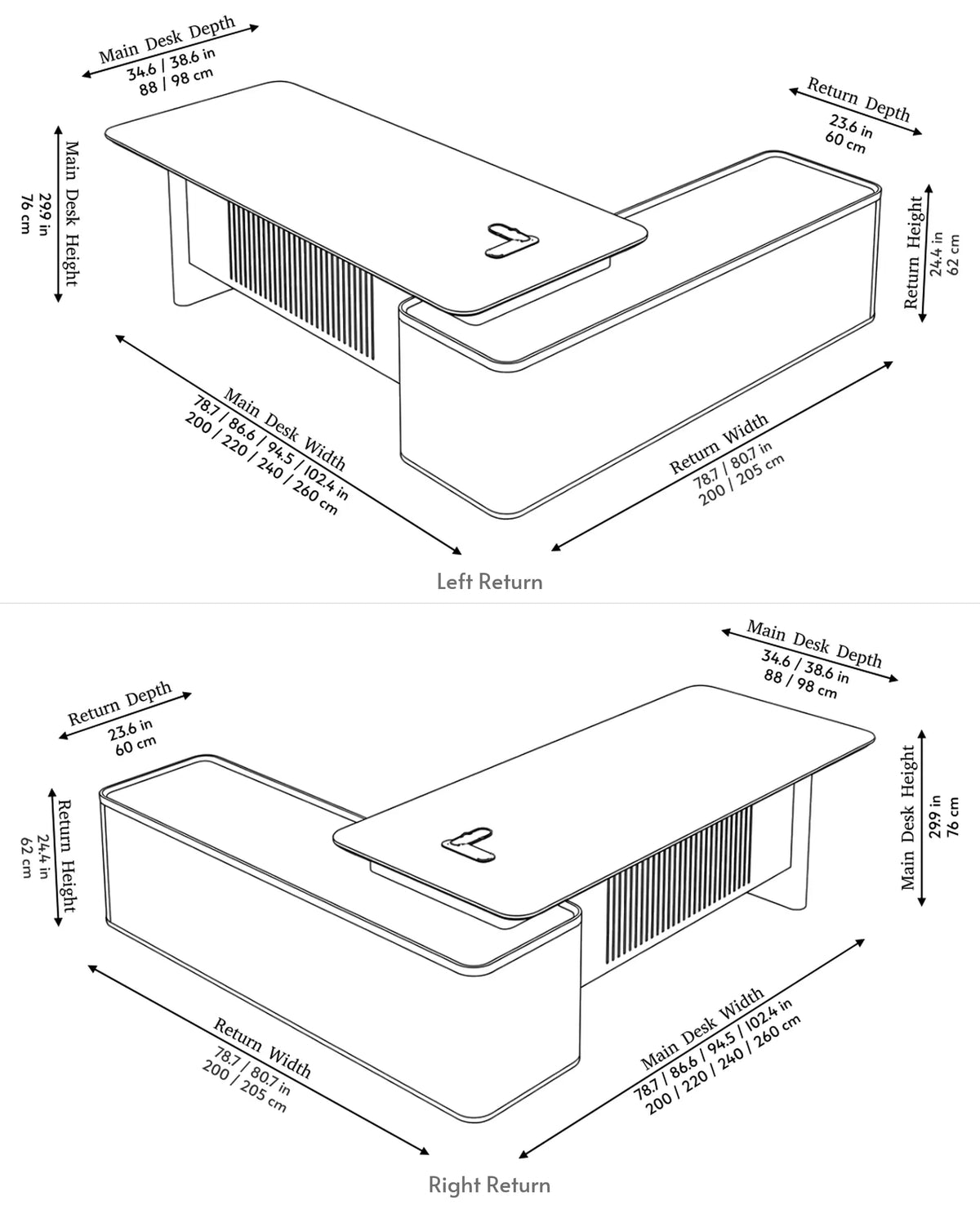 CAD file