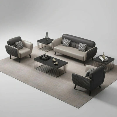 m-ja-office-waiting-area-lounge-seating__conversation-set-3-s__gray-beige__47618415132732__1778187326_isolated.webp