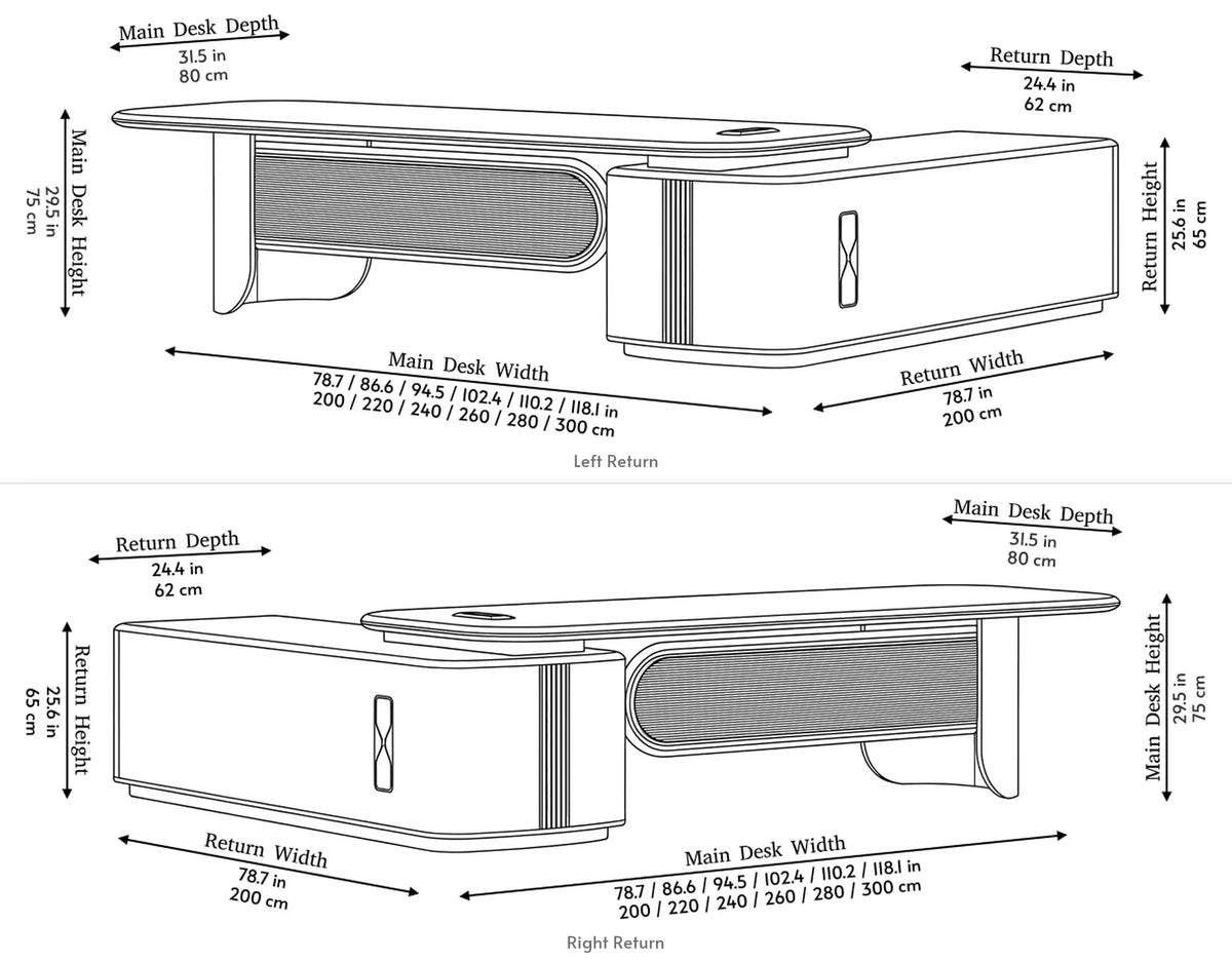 CAD file
