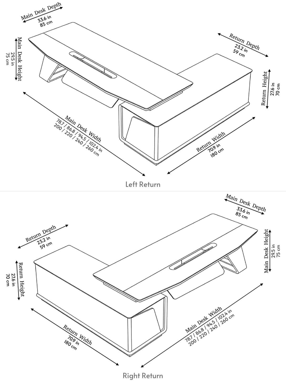 CAD file