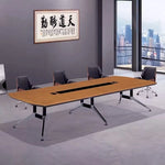 Selvera · Conference Meeting Room Table
