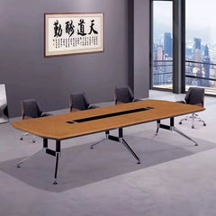 Selvera · Conference Meeting Room Table