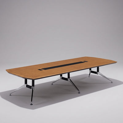 Convo · Conference Meeting Room Table