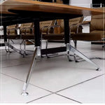 Selvera · Conference Meeting Room Table