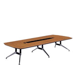 Selvera · Conference Meeting Room Table