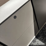 selvor-luxury-l-shaped-executive-desk-executive-desk-12.webp