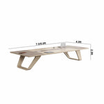 Skylar · Conference Room Table