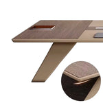Skylar · Conference Room Table