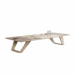 Skylar · Conference Room Table