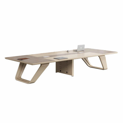 Skylar · Conference Room Table