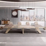 Skylar · Conference Room Table