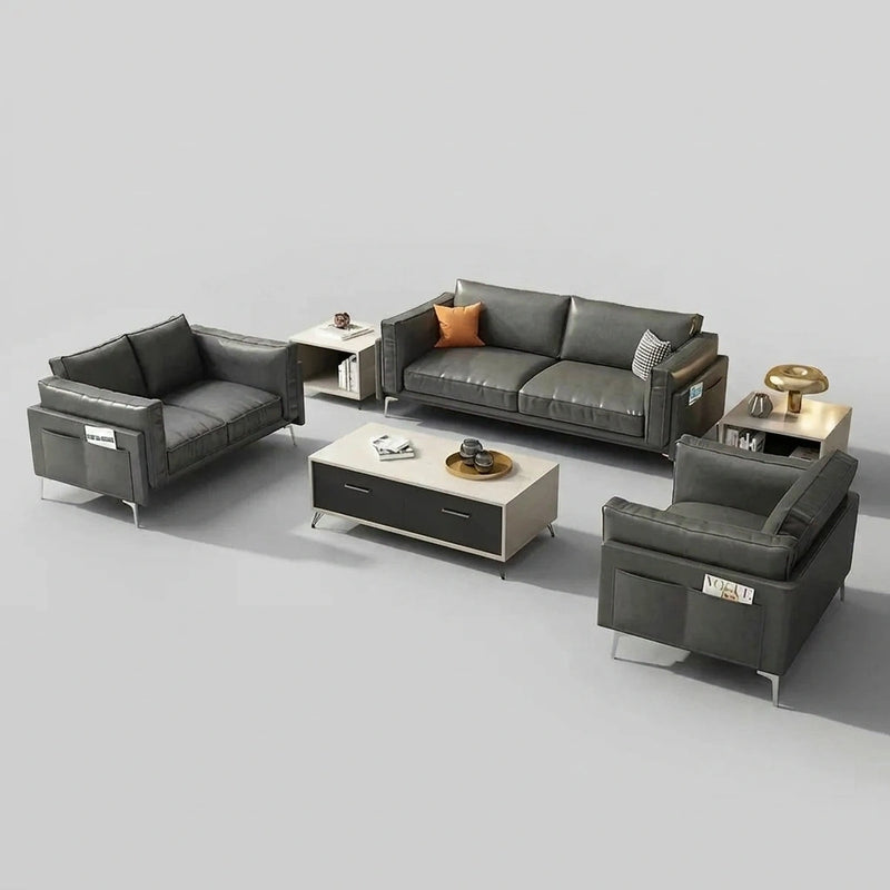 kumla-office-waiting-area-lounge-seating__conversation-set-3-s__black__47618456059964__1778187286_isolated.webp