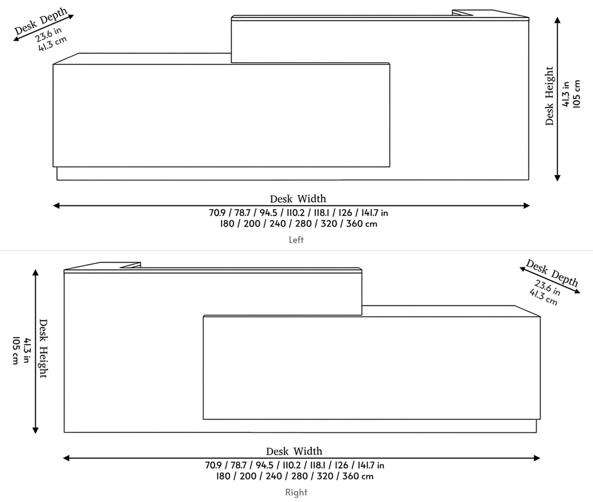 CAD file
