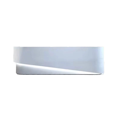 Sorelle · Front Reception Desk