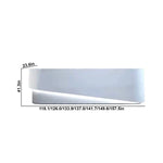 Sorelle · Front Reception Desk