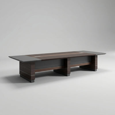 Fuller · Conference Room Table