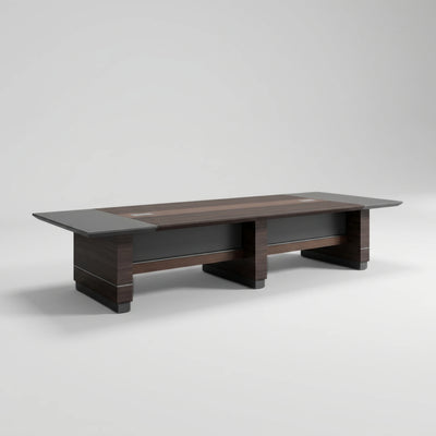 Fuller · Conference Room Table