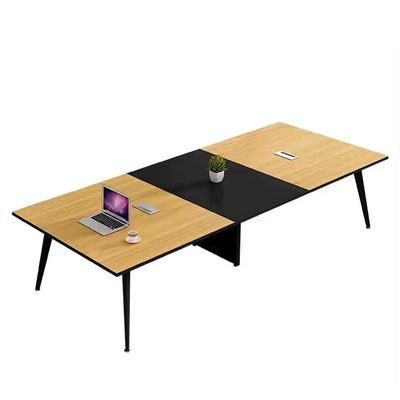 Sorina · Conference Room Table