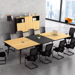 Sorina · Conference Room Table