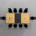 Sorina · Conference Room Table