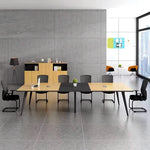 Sorina · Conference Room Table