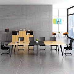 Sorina · Conference Room Table