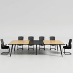 Harvard · Meeting Room Table