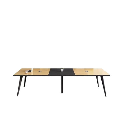 Sorina · Conference Room Table