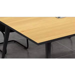 Sorina · Conference Room Table