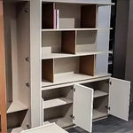 South · Office Shelves & Storage