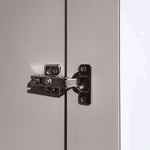 South · Office Shelves & Storage