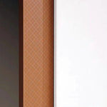 South · Office Shelves & Storage