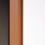 Thornby · Office Shelves & Storage