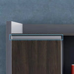 Steve · Office Credenza Sideboard Cabinet