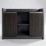 Steve · Office Credenza Sideboard Cabinet