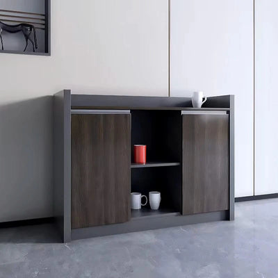 Radnor · Office Credenza Sideboard Cabinet