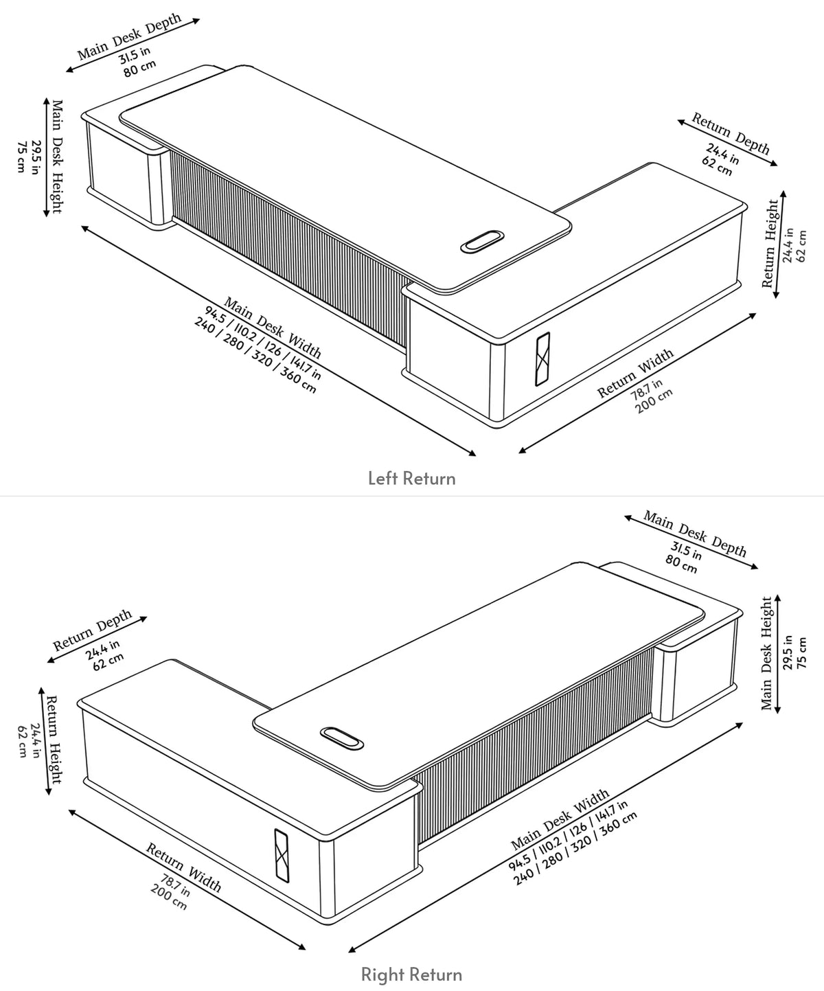 CAD file