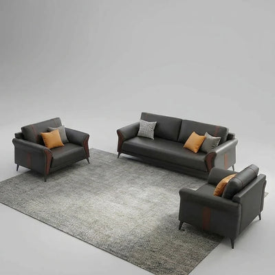 kiruna-office-waiting-area-lounge-seatin__conversation-set-3-s__black-coffee-brown__47617237975100__1778187267_isolated.webp