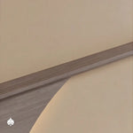 Ada · Front Reception Desk