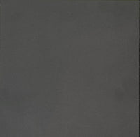 Ash Gray