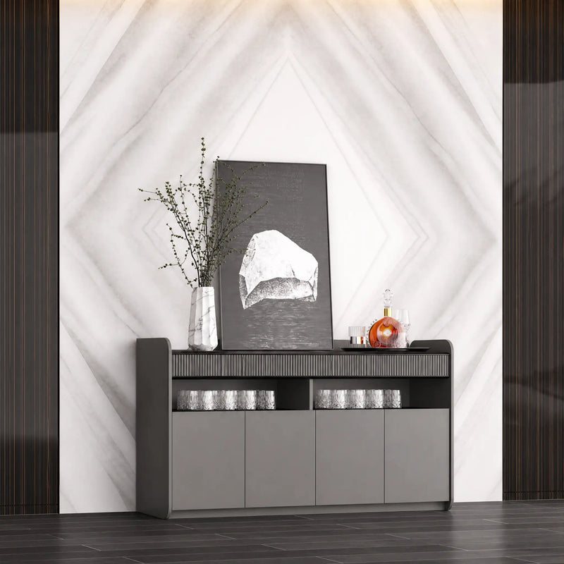 synte-office-credenza-cabinet-sideboard-cabinet-shelf-2.webp