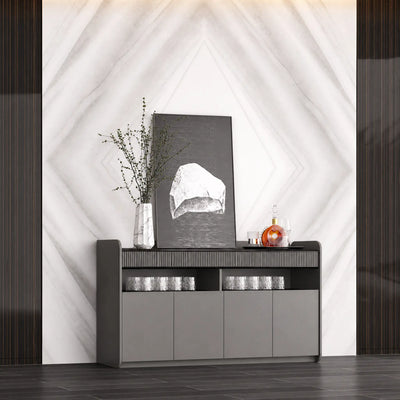 synte-office-credenza-cabinet-sideboard-cabinet-shelf-2.webp